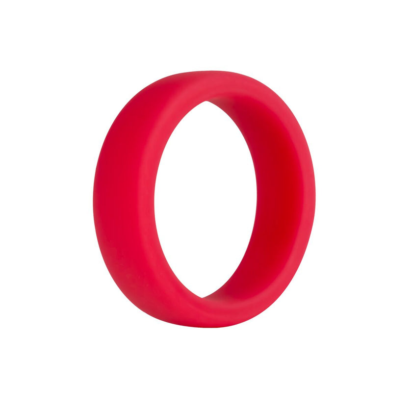 V6H9B40493FA8063CEF7239D54055E5A062R7067955P3