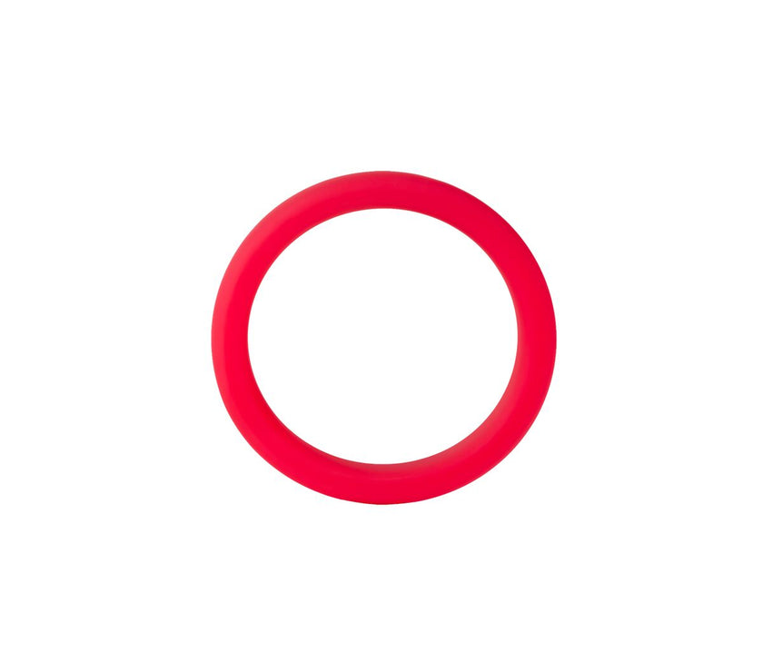 V6HB438308312E3010C64C8D1292D2F8D4BR7067958P4