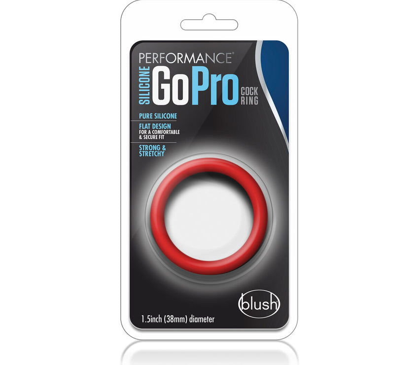 V6H507B197B402C910A8D6158CD9B6CFCF7R7067965P6