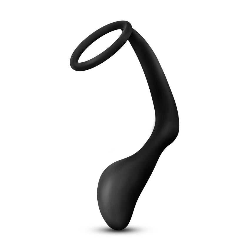 V8HD87B3F27C32B656A0AA795368D2A46A1R7067953P10