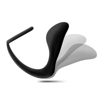 V8HBB7EFA23706DCC969A09A5A82D39868FR7067937P3