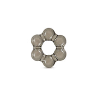 V8HF896B42C9B84D0D43DC5D1213E0189DFR7067949P1