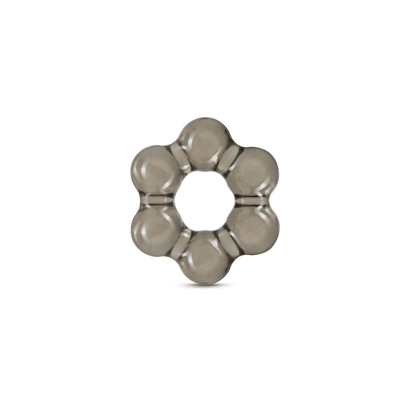 V8HF896B42C9B84D0D43DC5D1213E0189DFR7067949P1