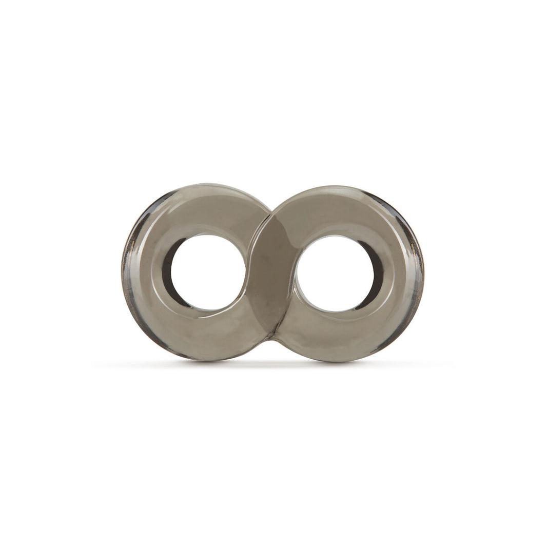 V6H5F39987AD10916E8FE77EF7C28C5FD97R4876026P1