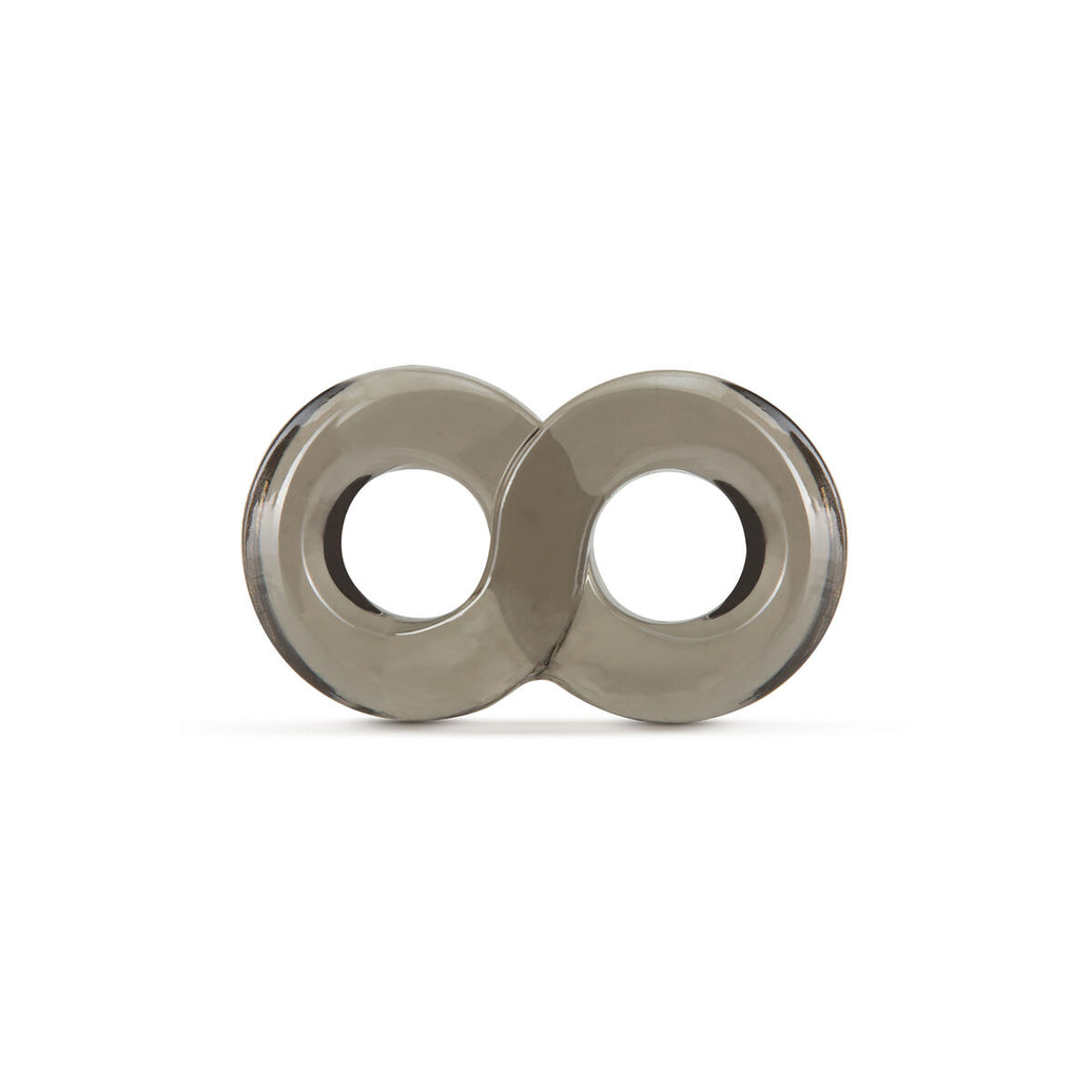 V4H5F39987AD10916E8FE77EF7C28C5FD97R4876026P1