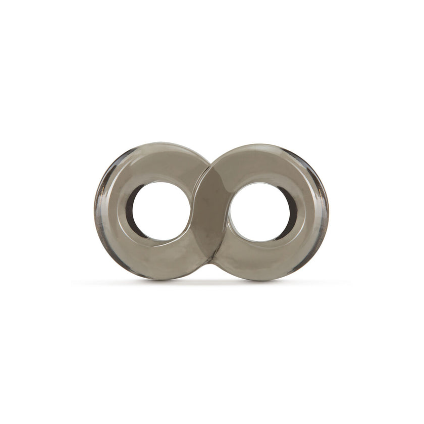 V4H5F39987AD10916E8FE77EF7C28C5FD97R4876026P1