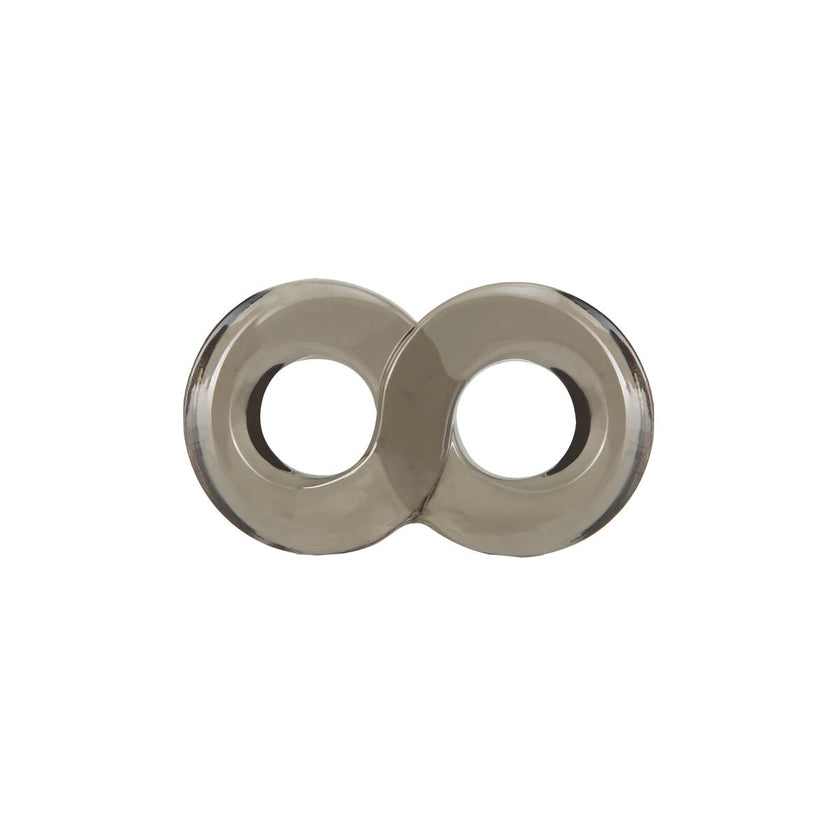 V6H7C6CDE55EA1FCDCF78F4F838CAE6CA2ER4876042P5