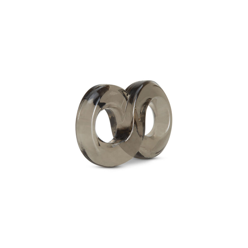 V6HC6EB39EC5029AC9A35A5CE887ABEBE4CR4876032P2