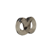 V6H2C68BA6B4C51B9B11E08D3A196382AE5R4876045P6