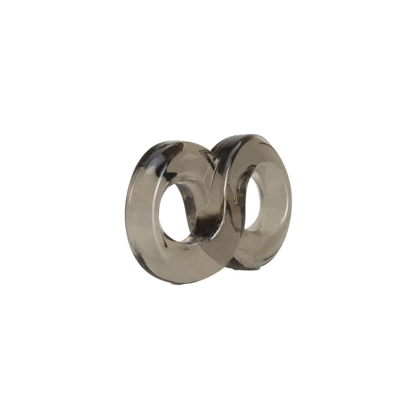 V6H2C68BA6B4C51B9B11E08D3A196382AE5R4876045P6