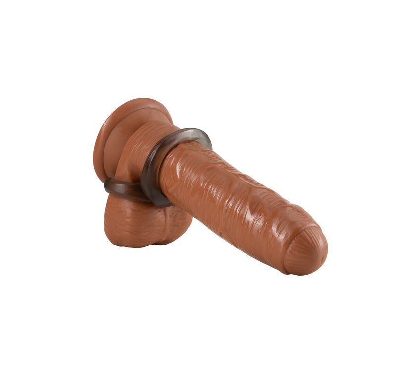 V4H90E7A71B271D3A32D19559E031205E89R4876054P8