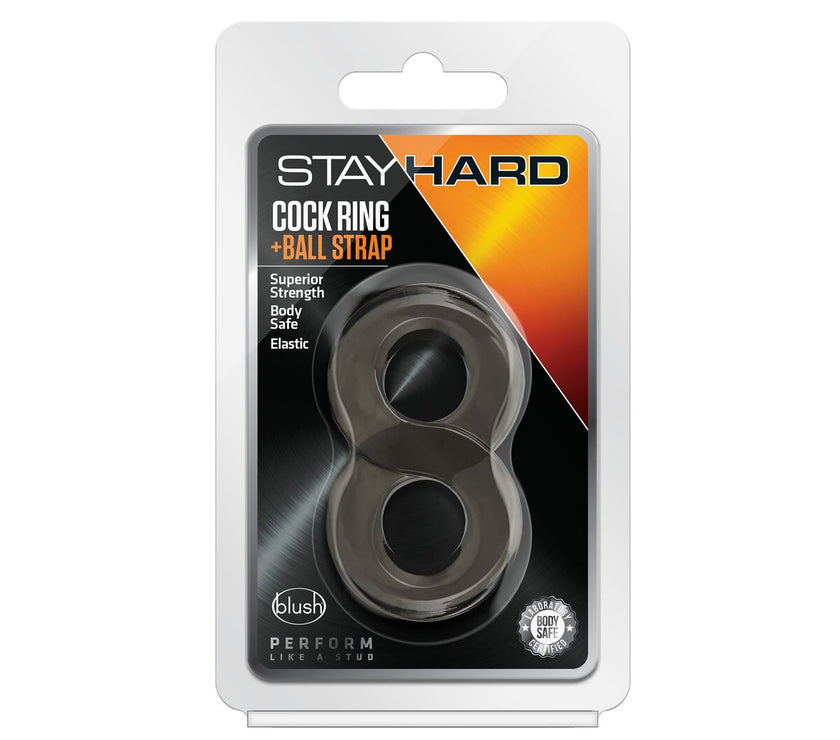 V4HB1BFC8C74F9779F9C29CA1EE618CBE7DR4876059P9