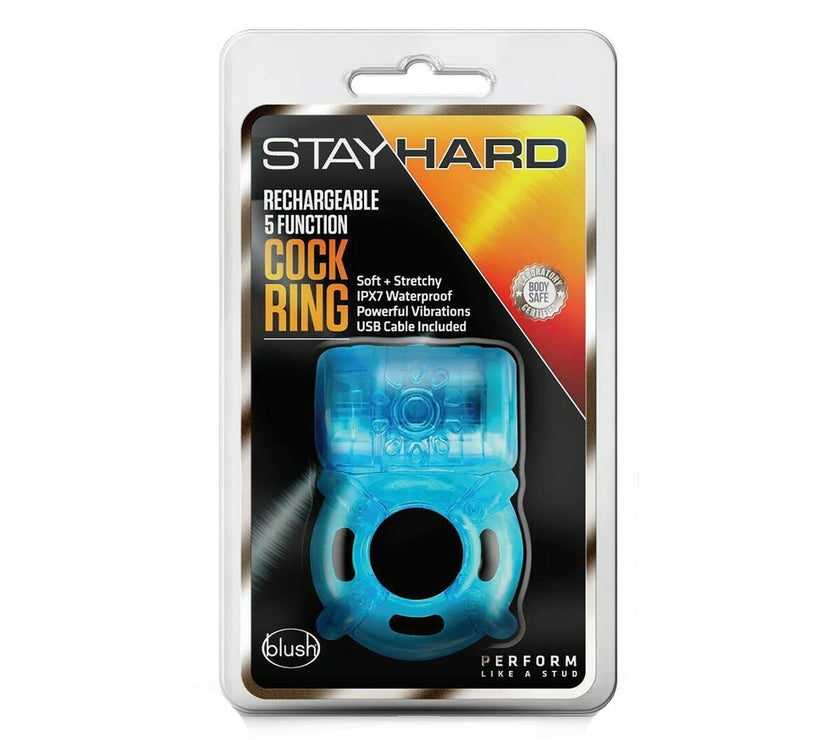 V5H36BD2C414DB45AF8A7CD2BF5FCBF0F29R7068109P3