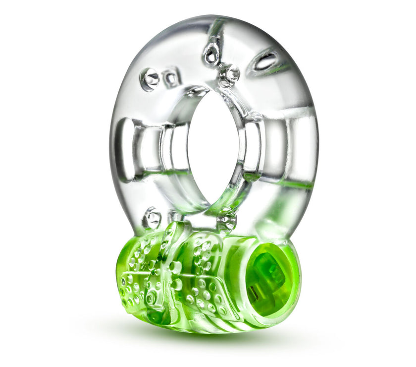 V6H6933497707FA43F7A91728AA6EE2055BR7068274P1