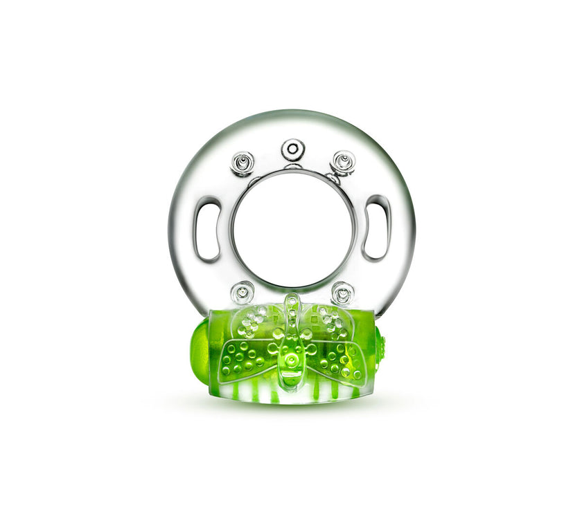 V6H0ED5EB8CF90F10A9661FF34E3E89DF1ER7068276P2