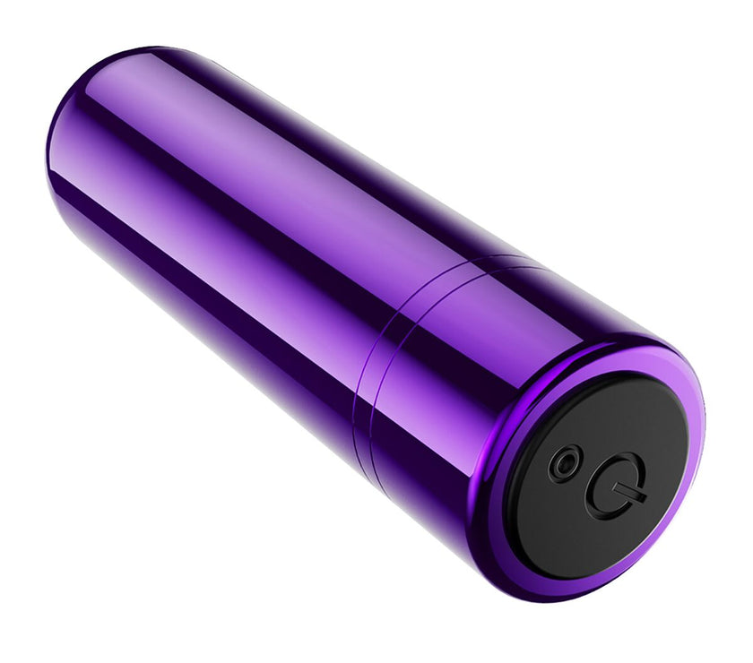 V4H0C5B8B7C5C789B86AEBFAA885809B520R4629801P2