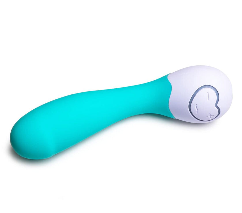 V3H822C2ABC6E50570FA850DD60ECF1C45FR7390583P5