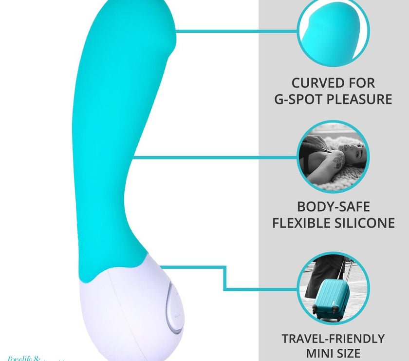 V3H40BA64833C92D1BDC2214B98289AC47ER7390587P6