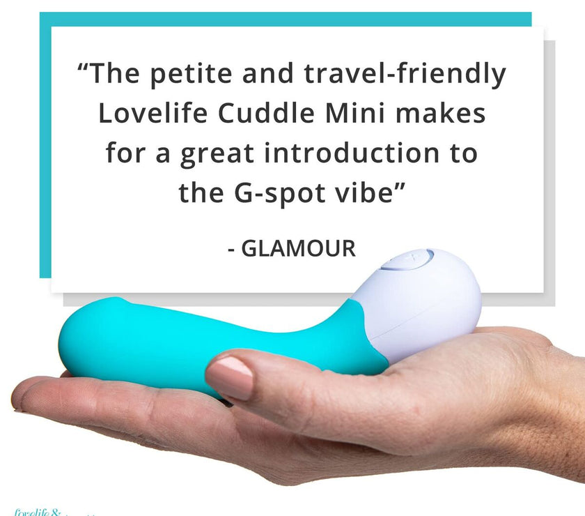 V3H9C3DEDA90B474E5523AD9D20CCEEF6BFR7390589P7