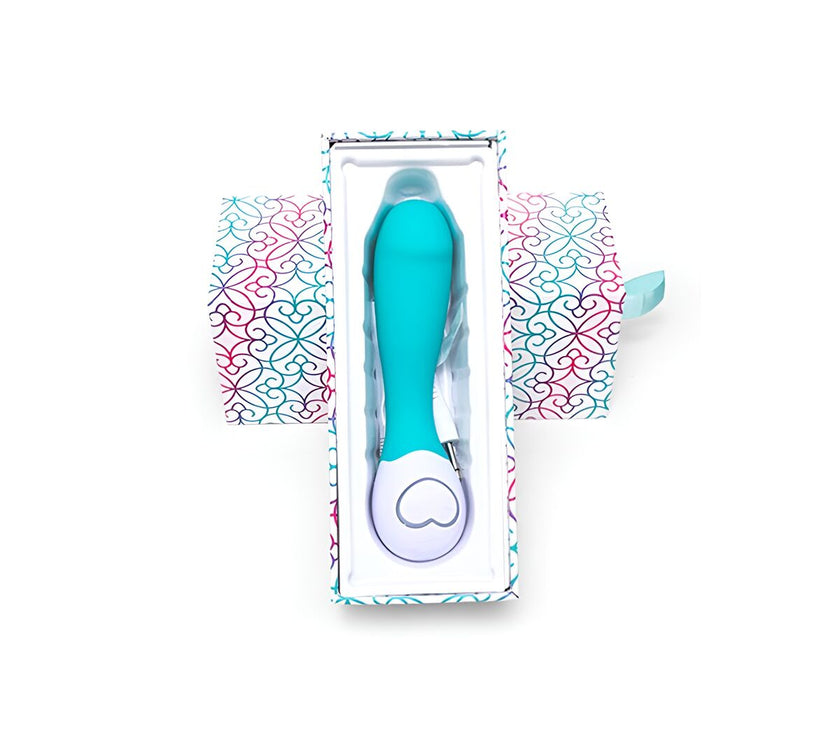 V3HA600FE40F99C47C14638709FABB6A2A0R7390575P2