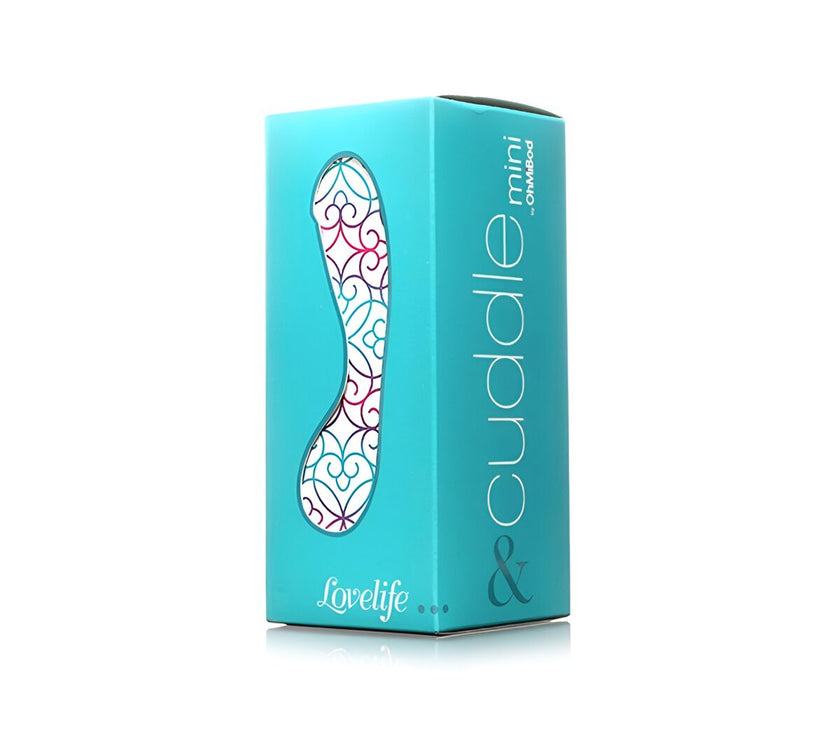 V3H43A3E330D01C11FDCF88AC08C702E36BR7390580P4