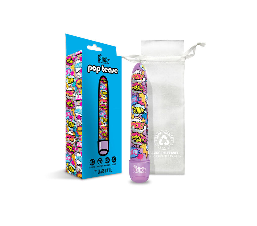 V4H8E01BAA744F40515F5F11D8E4A41CB60R4865498P3