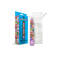 V4H8E01BAA744F40515F5F11D8E4A41CB60R4865498P3