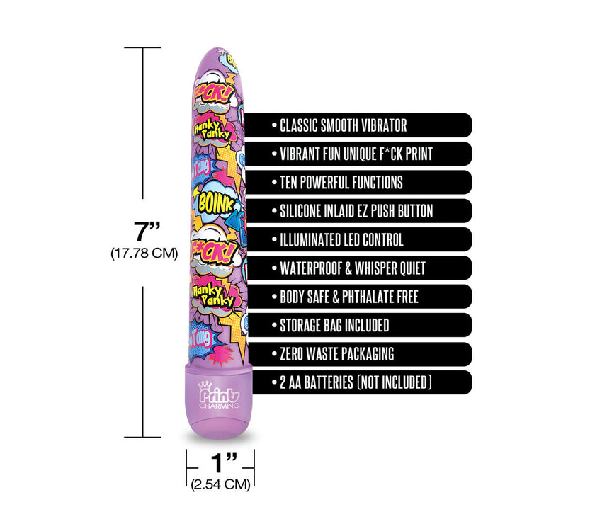 V4H2A938965A3CCD978161C51326C35A756R4865503P4