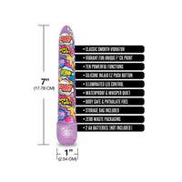 V4H2A938965A3CCD978161C51326C35A756R4865503P4