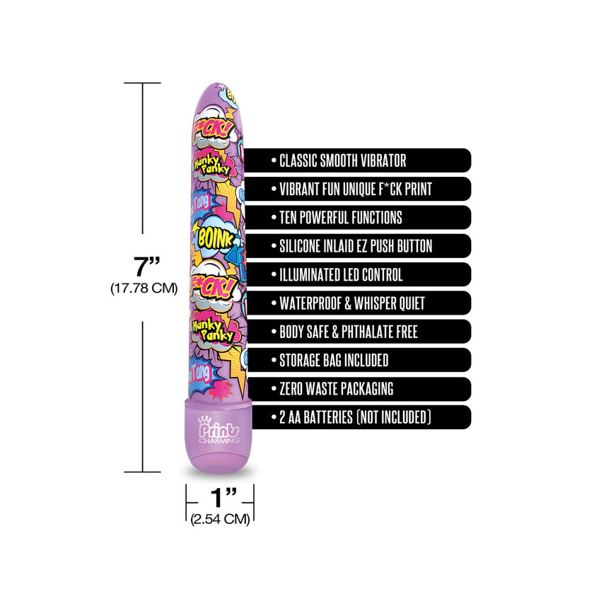 V4H2A938965A3CCD978161C51326C35A756R4865503P4