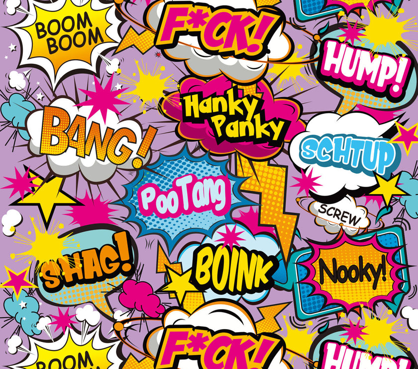 V4HD236A98BEAA148F2A4650999774F849CR4865506P5