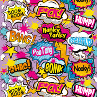 V4HD236A98BEAA148F2A4650999774F849CR4865506P5