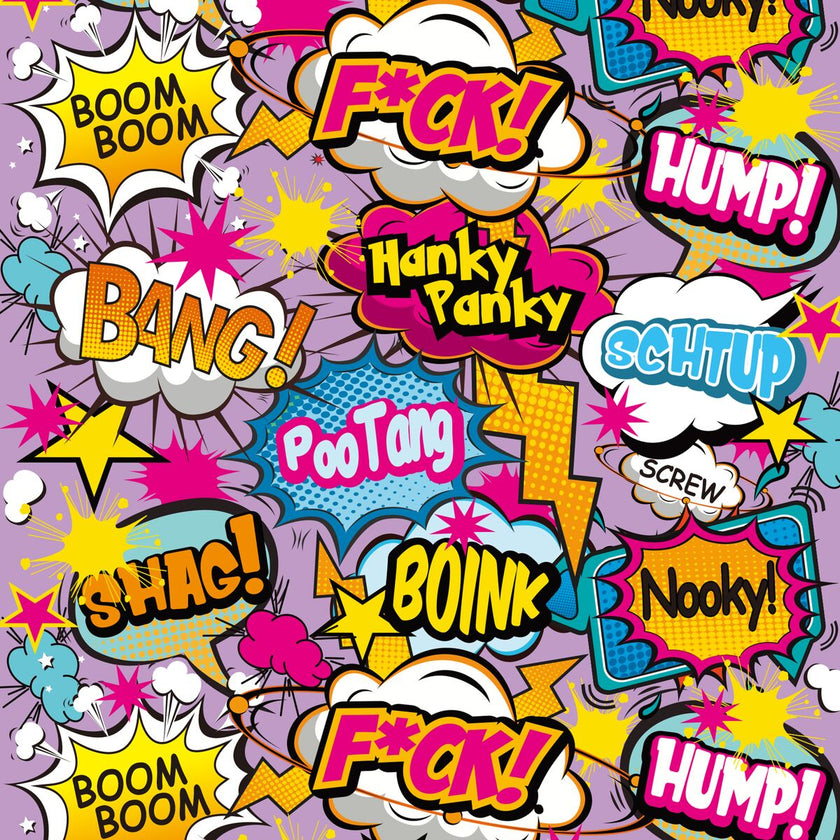 V4H5AD352F9B7D603A684C4BE7B044FFFF7R4865512P6