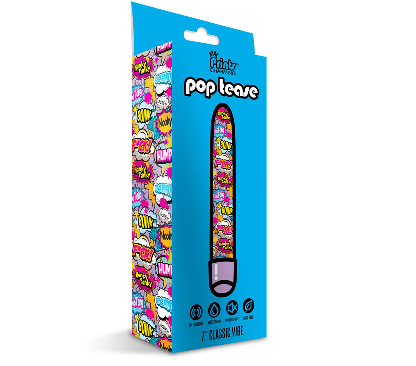 V4H0B6A5A11CDBD43CB97FB3AFD0F0BD677R4865517P7