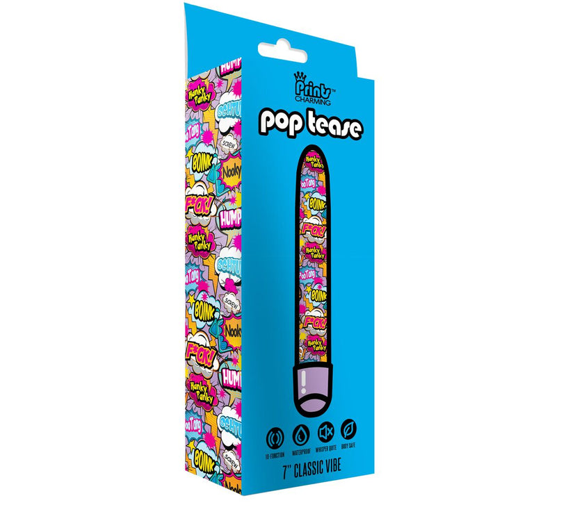 V4HB0BCAB33D97AED1BA3FBB70972A9431CR4865522P8