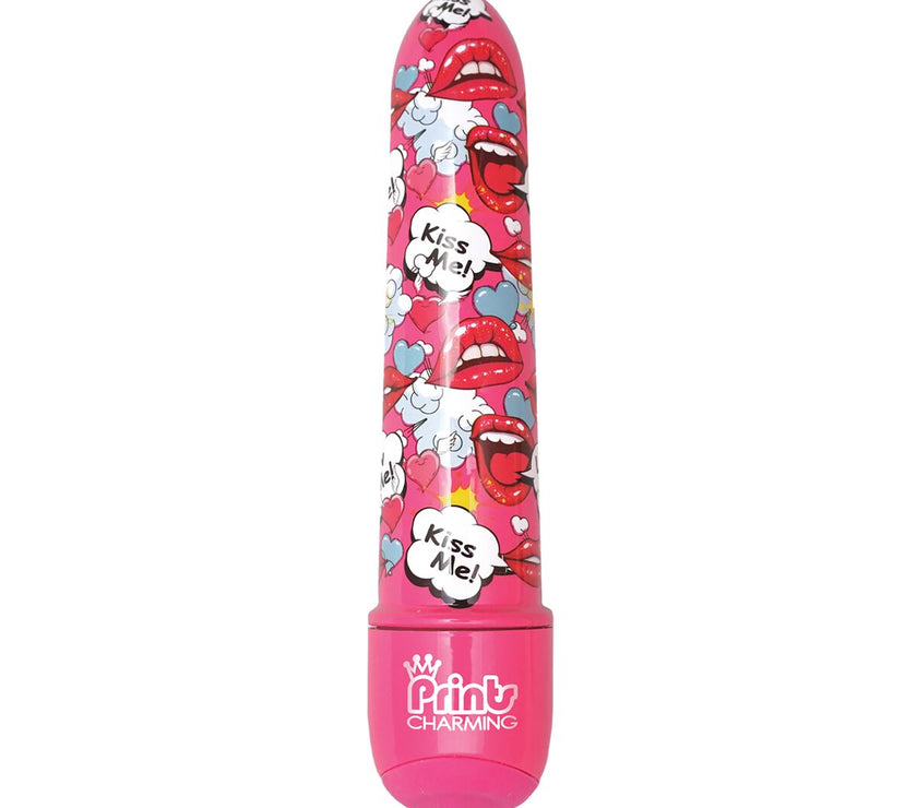 V4HD3379ABD400F93F2CD5B7E3B171F257FR4865882P2