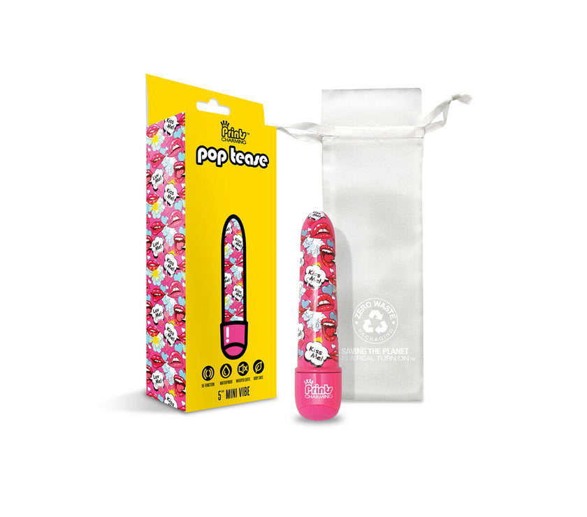 V4HFF64433BE3B3CCBD6E280E5334CAB302R4865885P3