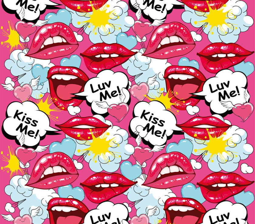 V4H9607F4F01385B3103BD3DD241DB2F757R4865892P5