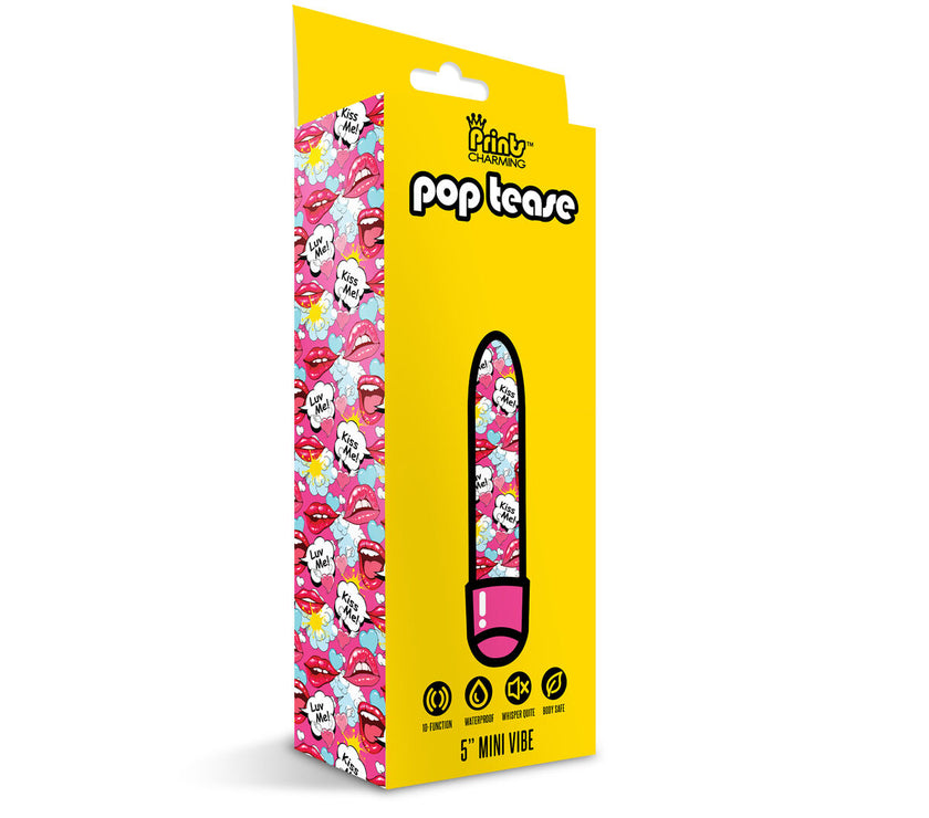 V4HBE6D226C4F8856E81E91761CAB32BD8AR4865898P7