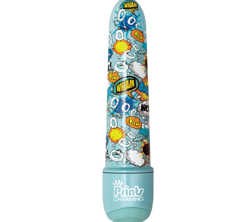 V4H3E9791B3807103CBCA1817ACC0C3999CR4865907P1