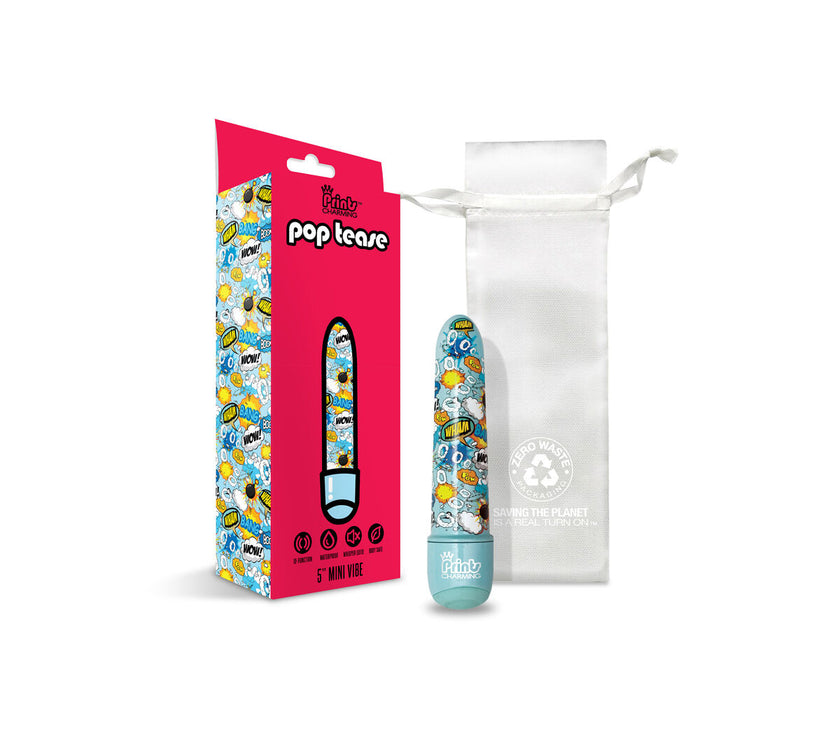 V4H431EDE6E1F471F3F5D01FECAF9CFA840R4865912P3