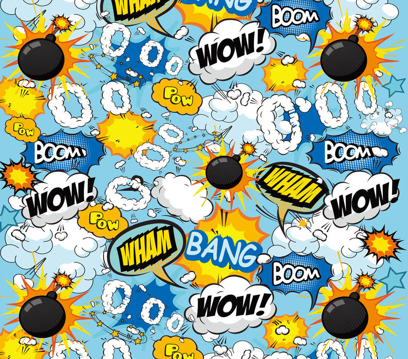 V4HB775AF15034ED2B31632DFBDE336099BR4865916P5