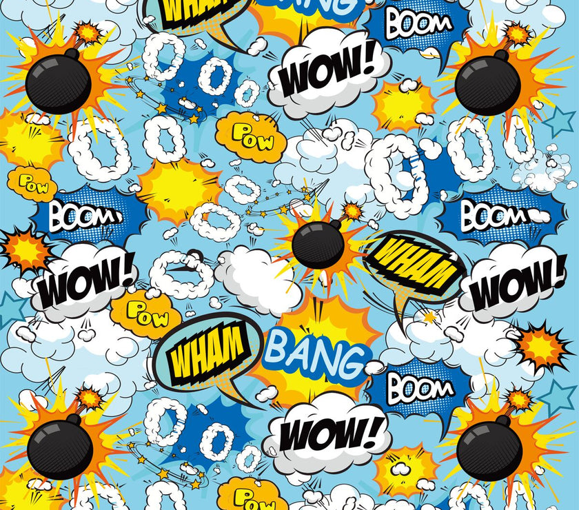 V4H173E57B4118CAAD2B37A413FA1FEE8B9R4865920P6