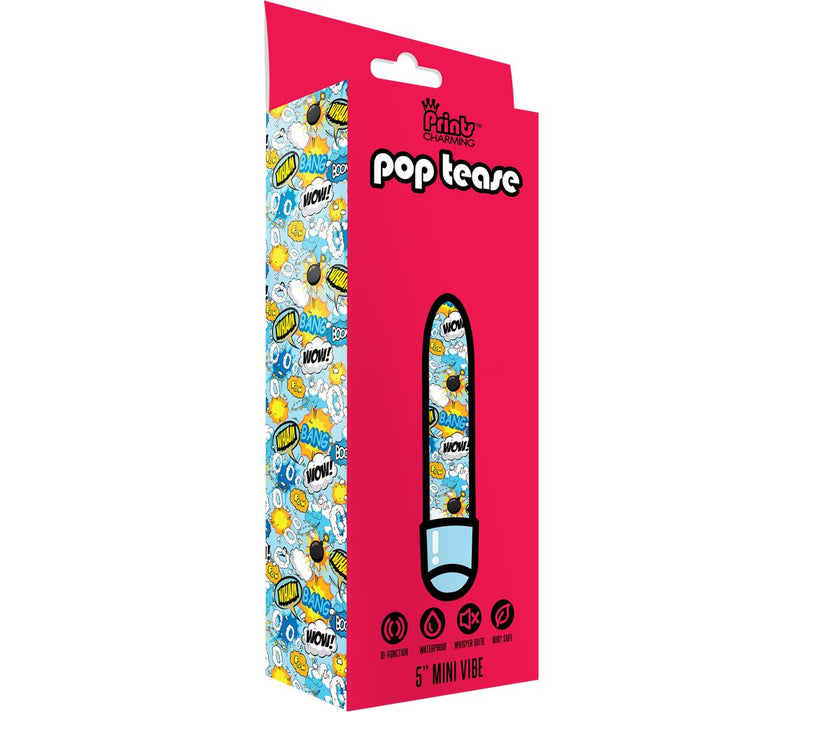 V4H8E266A7018B1DE1F4CC07664B52F51C6R4865926P8