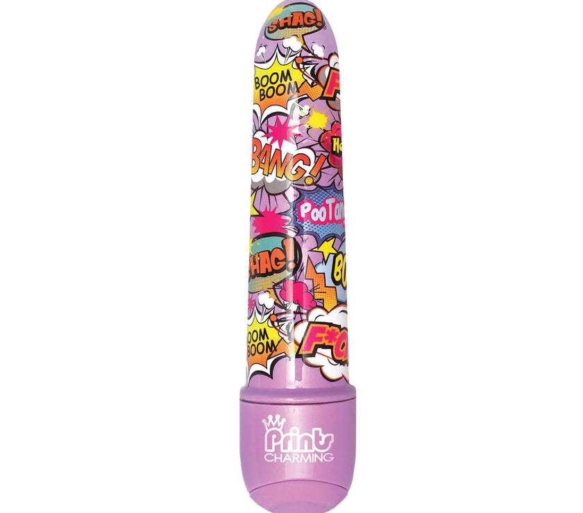 V4HAABE0F91FA1890DC9850C484AD4E214CR4866232P1