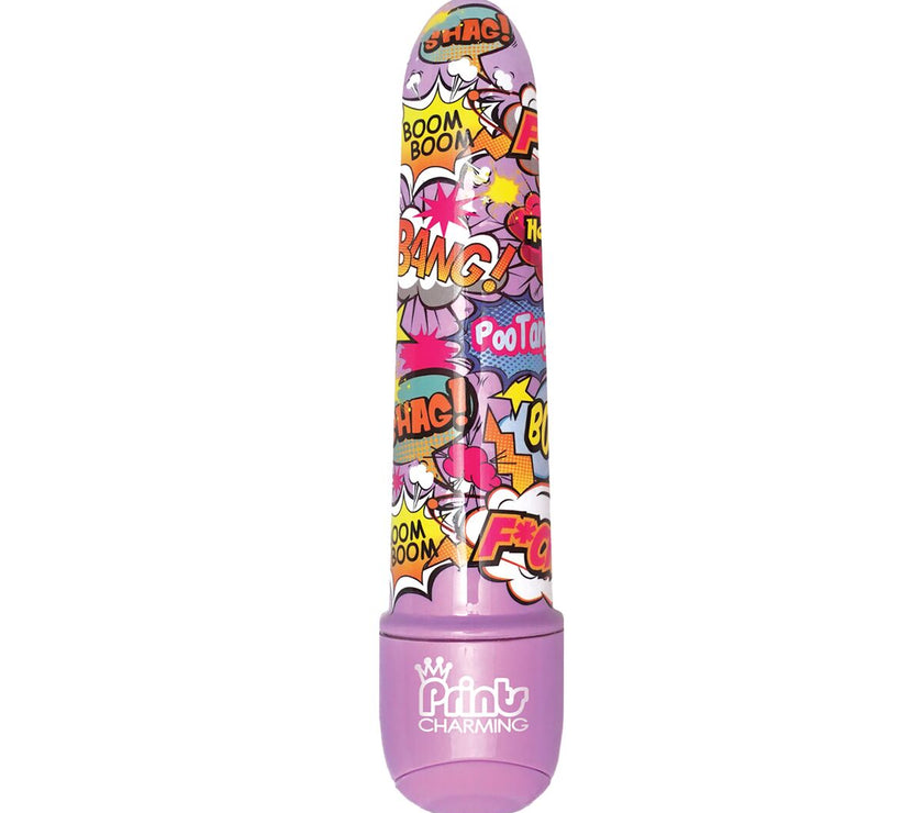 V4H5132F367820E43AC9A771102A5F9028DR4866234P2