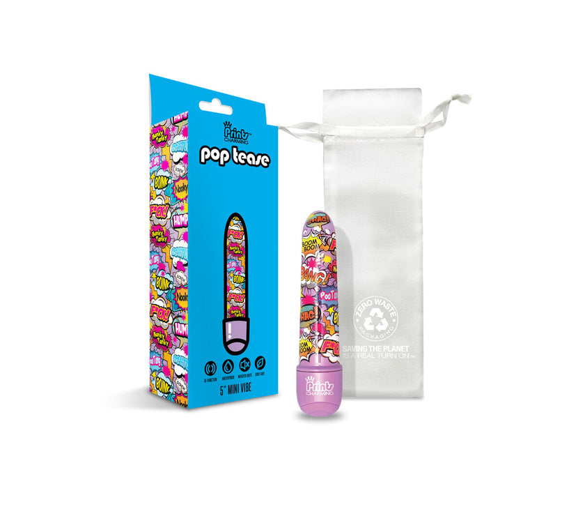 V4HF55CB308E6B645D2616FF9A473F0353ER4866235P3