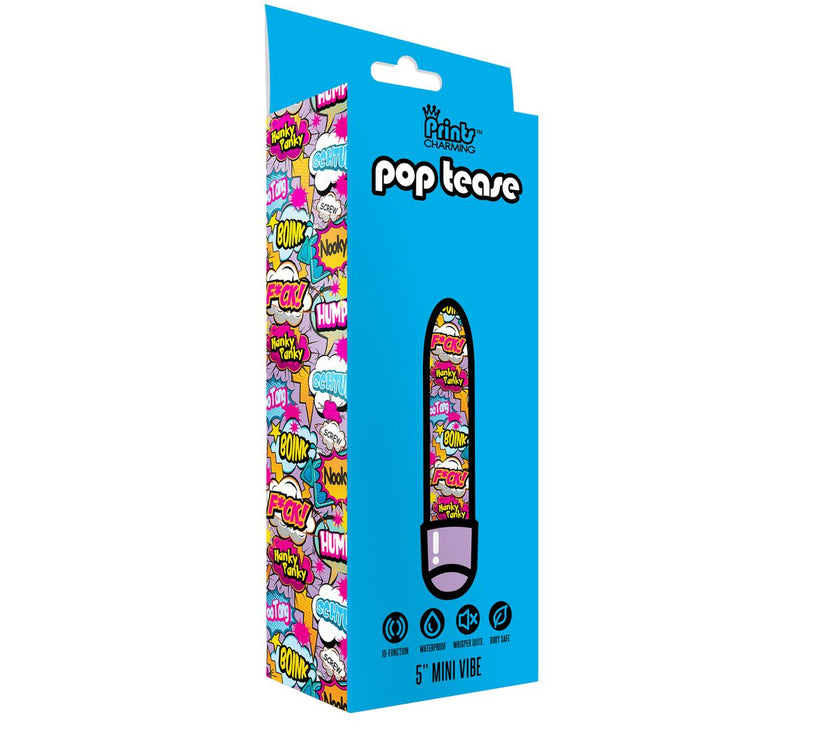 V4H7B6B030F7DDB7B96C25B5EEDC587010FR4866245P8