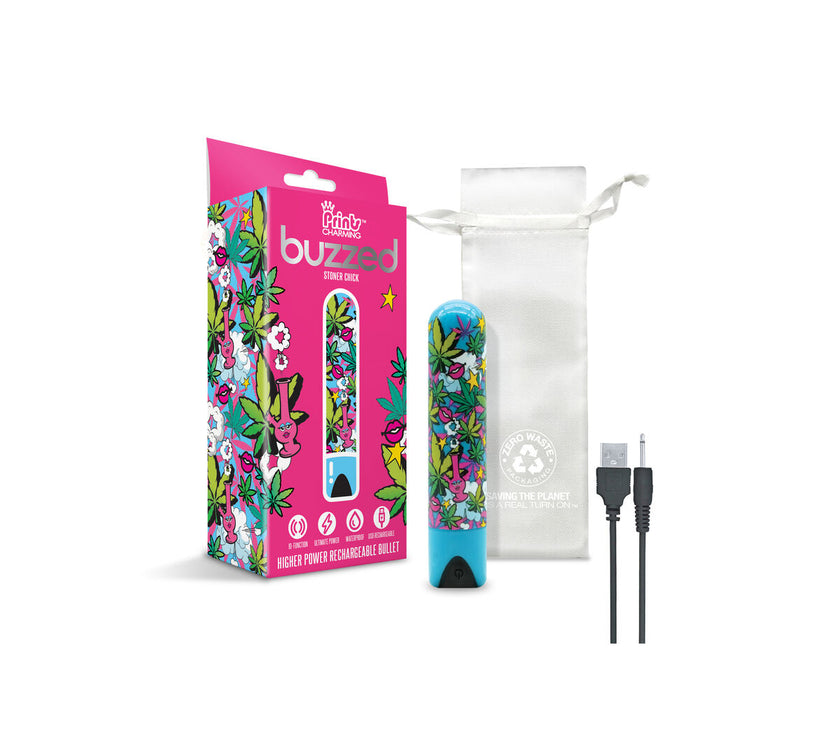 V4H074988DF301098B0A78D3BF5801ECA88R4870132P3