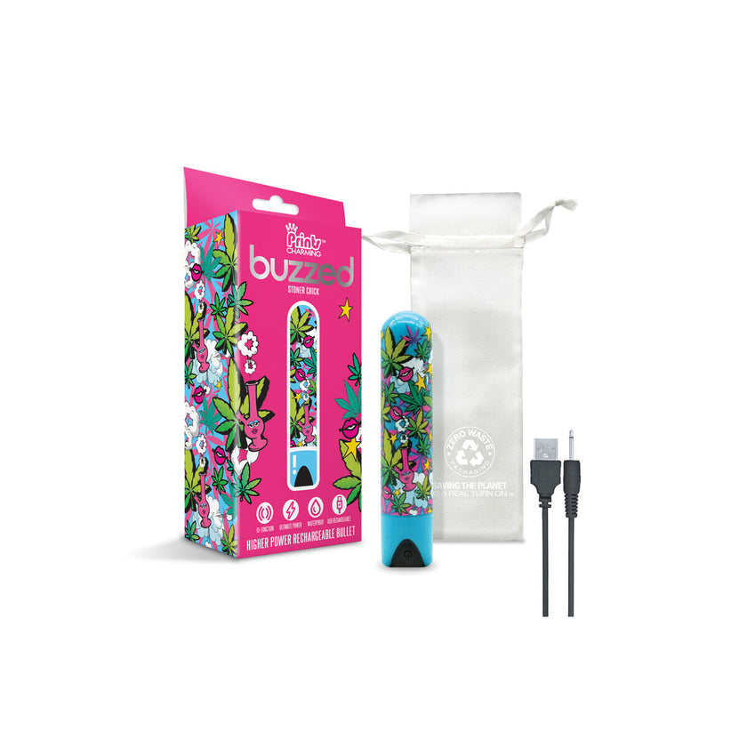 V4H074988DF301098B0A78D3BF5801ECA88R4870132P3